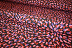 'Grand Final' Viscose