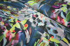'Amarachi Art' Bomuld