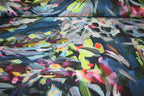 'Amarachi Art' Bomuld