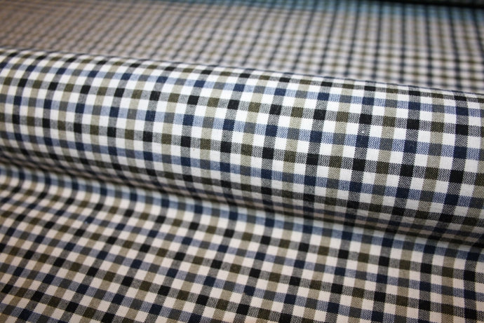 'Portofino' Bomuld