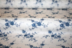 'Amelie Luise' Bomuld - Liberty & Bridgerton