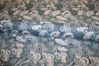 'Hera Hana AW25' Liberty Bomuld