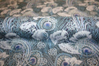 'Hera Hana AW25' Liberty Bomuld