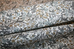 'Francesca Tulip AW25' Liberty Bomuld