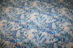 'Una Landscape' Liberty Silke
