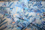 'Una Landscape' Liberty Silke