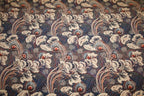 'Hera Hana Dance AW25' Liberty Silke