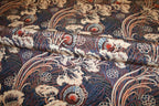 'Hera Hana Dance AW25' Liberty Silke