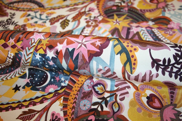 'Staging Liberty' Liberty Silke