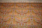 'Oscar's Palace SS25' Liberty Bomuld