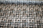 'Archive Gingham AW25' Liberty Bomuld