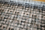 'Archive Gingham AW25' Liberty Bomuld