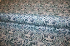 'Valerie AW25' Liberty Bomuld