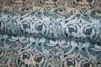 'Valerie AW25' Liberty Bomuld