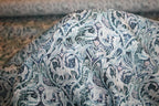 'Valerie AW25' Liberty Bomuld