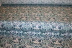 'Valerie AW25' Liberty Bomuld
