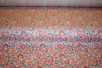 'Sandra Spring AW25' Liberty Bomuld