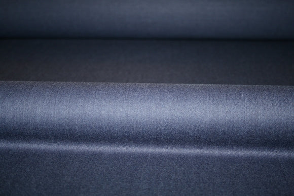 'LP Blu' Uld
