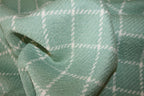 'ODLR Mint' Bouclé