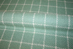'ODLR Mint' Bouclé