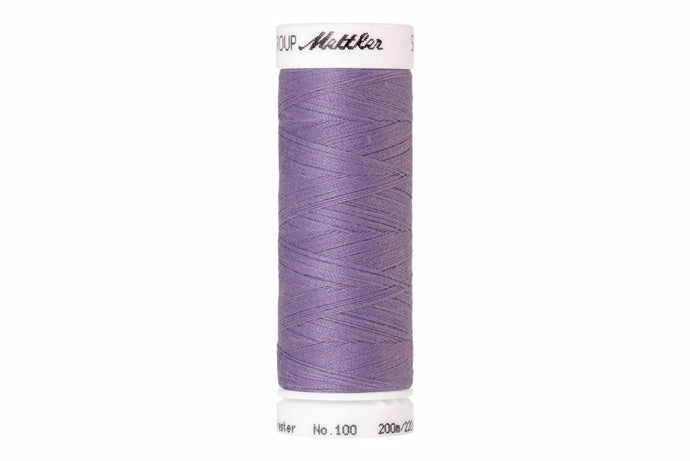 Sytråd 'Amethyst II'