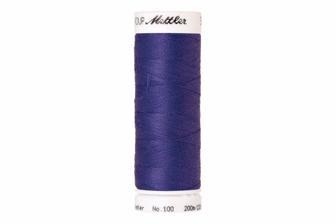 Sytråd 'Venetian Blue'