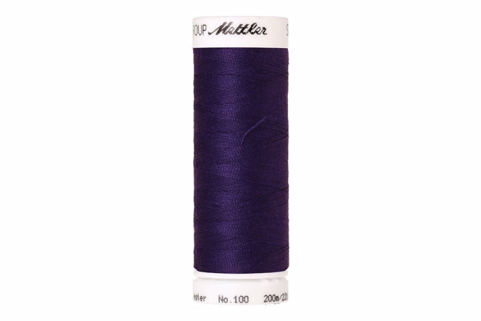 Sytråd 'Deep Purple'