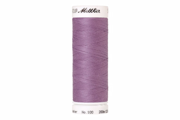 Sytråd 'Violet'