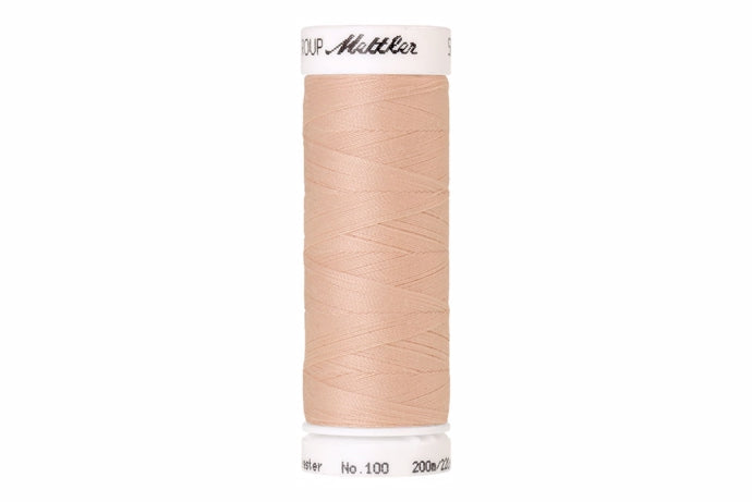 Sytråd 'Blush'