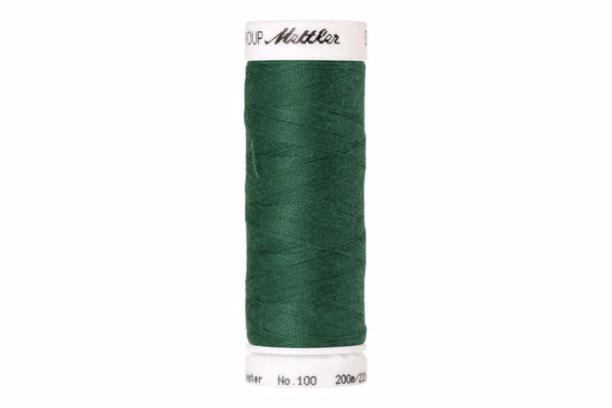 Sytråd 'Field Green'