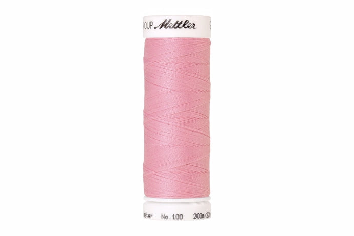 Sytråd 'Petal Pink'