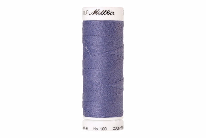 Sytråd 'Amethyst'