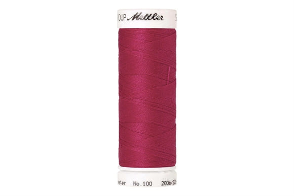 Sytråd 'Fuschia'