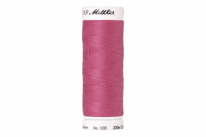 Sytråd 'Hot Pink'