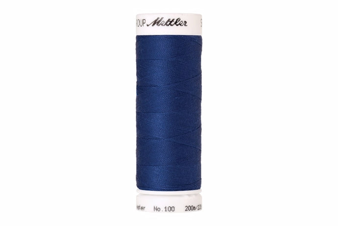 Sytråd 'Blue Ribbon'