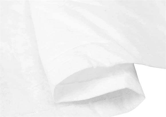 MEIDA High-tech THERMO isolering