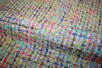 'Atelier Venezia' Bouclé