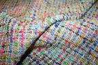'Atelier Venezia' Bouclé