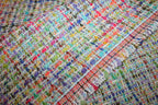 'Atelier Venezia' Bouclé