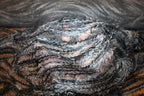 'Waves' blonde