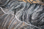'Waves' blonde