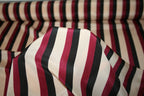 'Tricolore' Silke