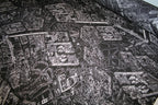 'Città' Silke