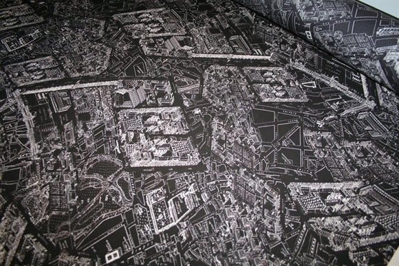 'Città' Silke