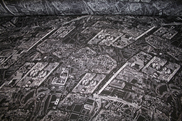 'Città' Silke