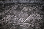 'Città' Silke