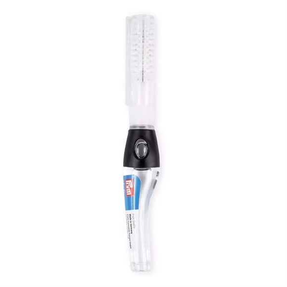 Symaskineolie 12 ml.