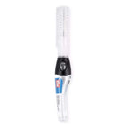 Symaskineolie 12 ml.