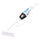 Symaskineolie 12 ml.