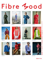 Fibre Mood Symagasin #26